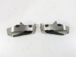 2016 BMW R1200RS K54 Valve Cover Protection Guard 77142465251 | Mototech271