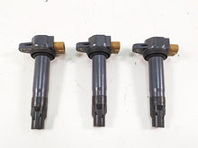 Load image into Gallery viewer, 2016 Sea-Doo Spark 900 Ignition Coils Stick Coil Set 420666141 420666142 | Mototech271
