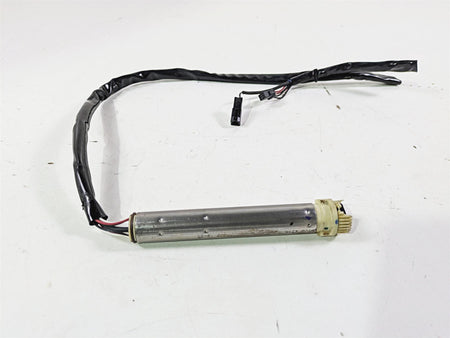 2022 Harley FXLRS Softail Low Rider Throttle Ride By Wire Sensor READ 32700088A {{ shop.shopifyCountryName }} - Mototech271