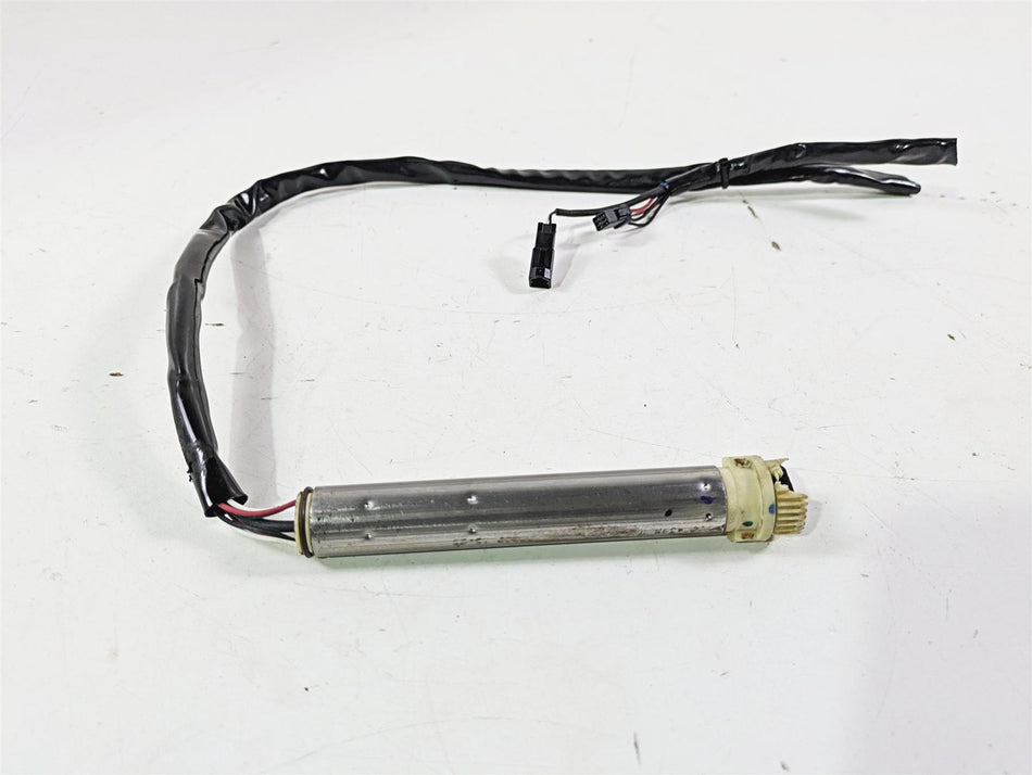 2022 Harley FXLRS Softail Low Rider Throttle Ride By Wire Sensor READ 32700088A {{ shop.shopifyCountryName }} - Mototech271