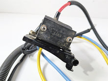 Load image into Gallery viewer, 2021 Kawasaki Teryx KRX KRF 1000 ES Warn Winch Set - No Cable VRX 45 4500
