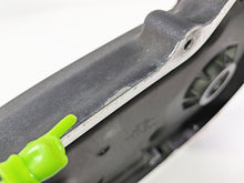 Load image into Gallery viewer, 2014 Harley FXDL Dyna Low Rider Inner Primary Drive Clutch Cover Mid 60681-06C
