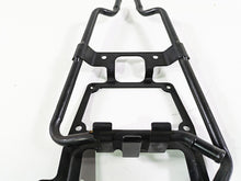 Load image into Gallery viewer, 2017 Harley Touring FLHTKSE CVO E-Glide Coolant Crossover Hose Mount 12700091A
