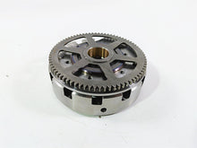 Load image into Gallery viewer, 2021 BMW R1250GS K51 Adv Ignition Rotor Flywheel Starter Clutch 8394543 | Mototech271
