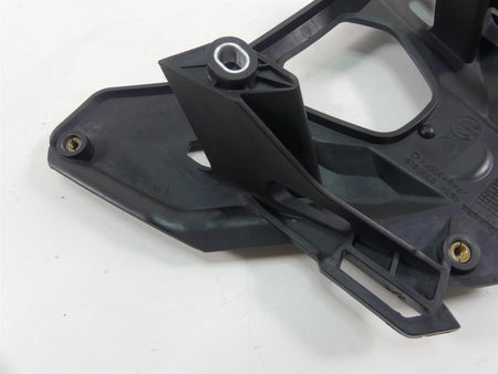 2019 BMW R1250GS K50 Top Case Luggage Rack Carrier 46548530816 {{ shop.shopifyCountryName }} - Mototech271