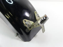 Load image into Gallery viewer, 2013 Harley Touring FLHX Street Glide Rear Fender Mud Guard Tire Hugger 58702-09 | Mototech271
