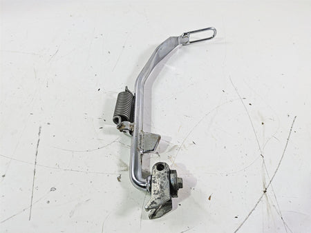 2007 Harley FXDWG Dyna Wide Glide Side Kickstand Kick Stand 49704-90H {{ shop.shopifyCountryName }} - Mototech271