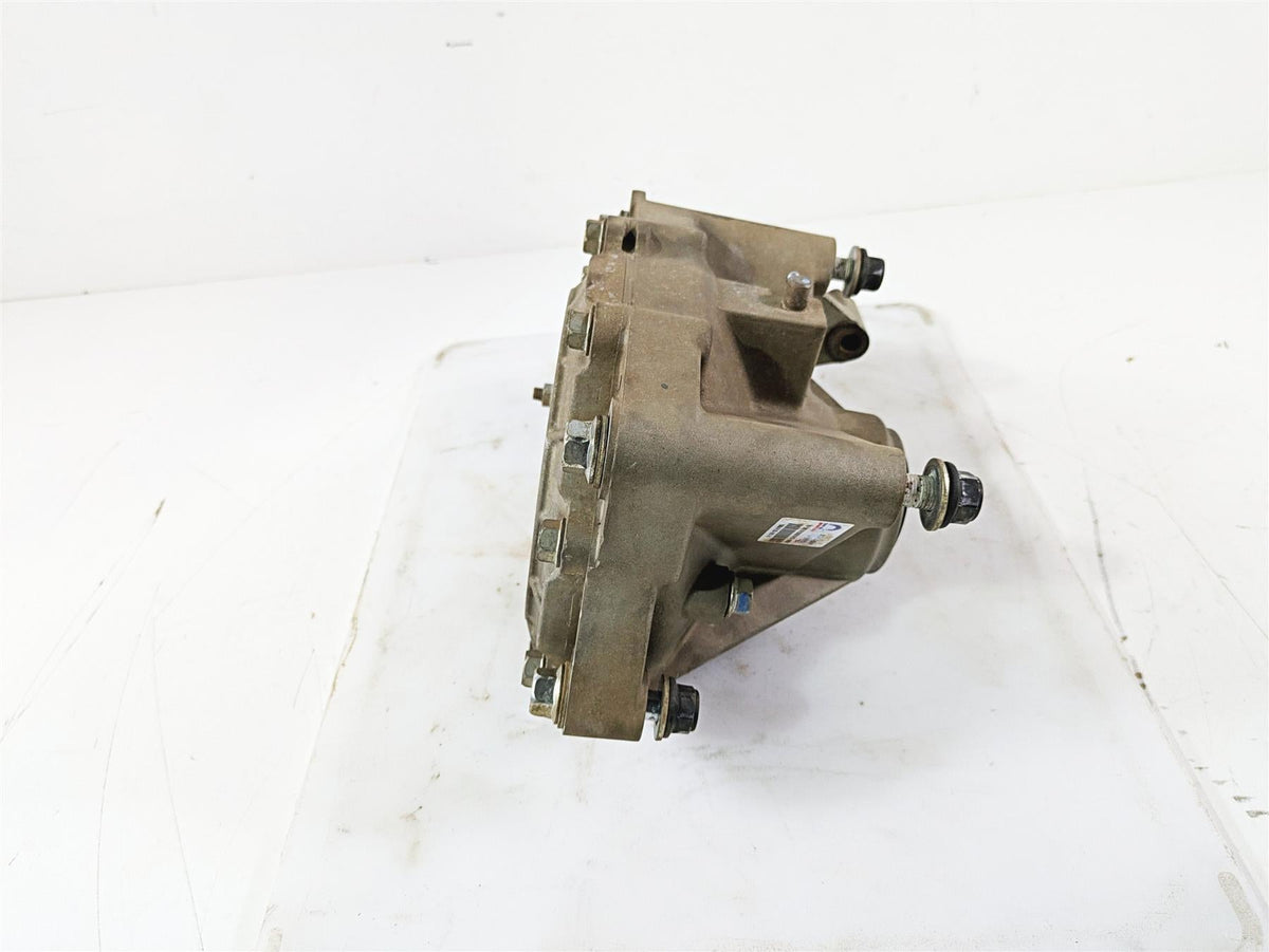 2022 Yamaha YXZ1000 R Rear Differential Diff Gear Box 531miles B5H-G6101-00-00 {{ shop.shopifyCountryName }} - Mototech271