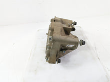 Load image into Gallery viewer, 2022 Yamaha YXZ1000 R Rear Differential Diff Gear Box 531miles B5H-G6101-00-00 | Mototech271
