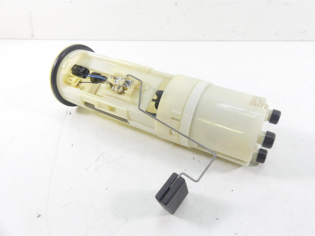 2016 Yamaha Waverunner VX 1050 Deluxe Fuel Gas Petrol Pump 6S5-13907-02-00 {{ shop.shopifyCountryName }} - Mototech271