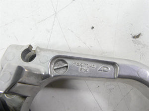 2021 Honda CBR600RR Clutch Perch & Lever 53195-MEE-010 | Mototech271