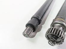 Load image into Gallery viewer, 2020 Yamaha YXZ1000 R SS XTR Center Prop Axle Drive Shaft Set 2HC-G6109-03-00
