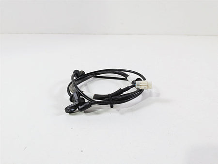 2012 Yamaha XT1200 Super Tenere Front Abs Brake Wheel Speed Sensor 23P-85970-00 {{ shop.shopifyCountryName }} - Mototech271