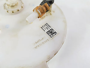 2023 Honda Talon SXS1000 S2R Fuel Gas Petrol Pump - Tested 16700-HL6-A01