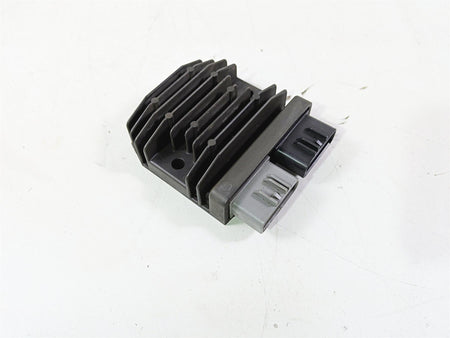 2016 BMW R1200RS K54 Rectifier Voltage Regulator FH020AA 12318523367 {{ shop.shopifyCountryName }} - Mototech271