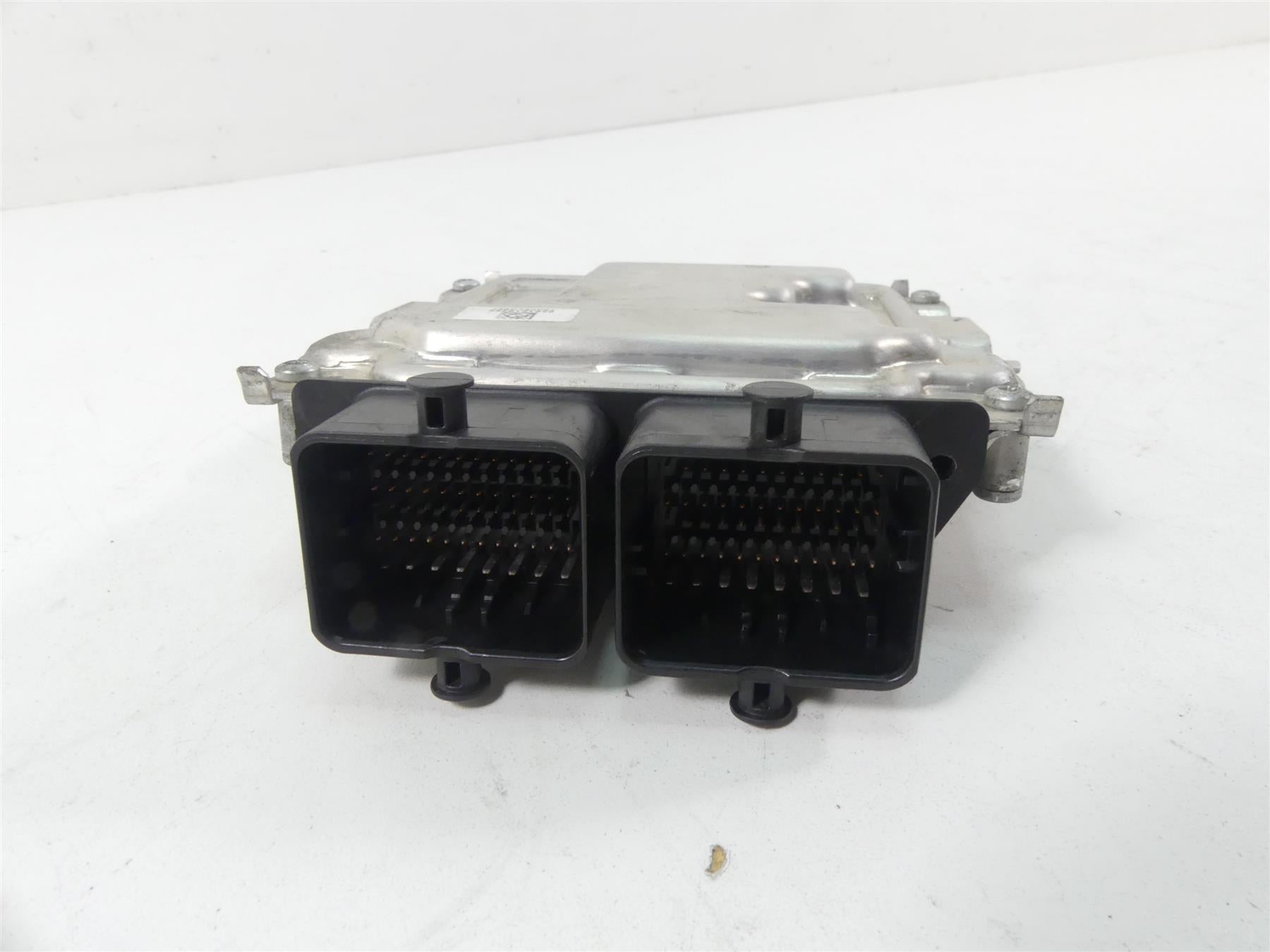 2016 Indian Chieftain Dark Horse Ecm Ecu Cdi Engine Control Module Unit 4014125 {{ shop.shopifyCountryName }} - Mototech271