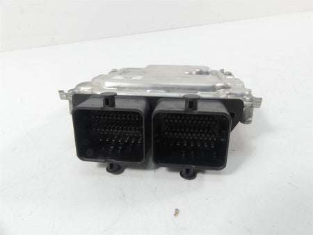 2016 Indian Chieftain Dark Horse Ecm Ecu Cdi Engine Control Module Unit 4014125 {{ shop.shopifyCountryName }} - Mototech271