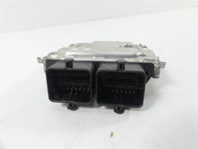 Load image into Gallery viewer, 2016 Indian Chieftain Dark Horse Ecm Ecu Cdi Engine Control Module Unit 4014125
