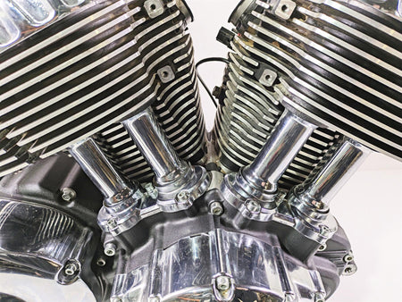 2016 Indian Chief Classic Engine Motor Thunderstroke 111 -14k 1205044 2208414 {{ shop.shopifyCountryName }} - Mototech271