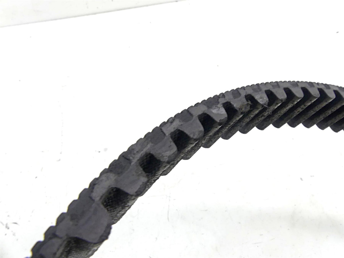 2006 Harley Touring FLHTCU SE E-Glide Rear Drive Belt 139T 1-1/8" 40040-05 {{ shop.shopifyCountryName }} - Mototech271