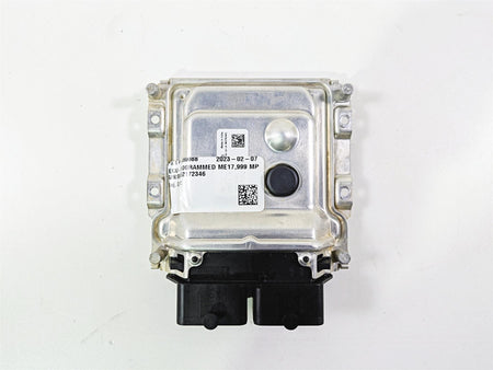 2023 Polaris RZR1000 XP 4 Premium Cdi Ecu Ecm Engine Control Module 4080088 {{ shop.shopifyCountryName }} - Mototech271