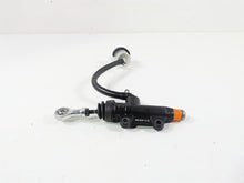 Load image into Gallery viewer, 2017 KTM 1290 Super Duke GT Rear Brake Master Cylinder Brembo 6031306000030
