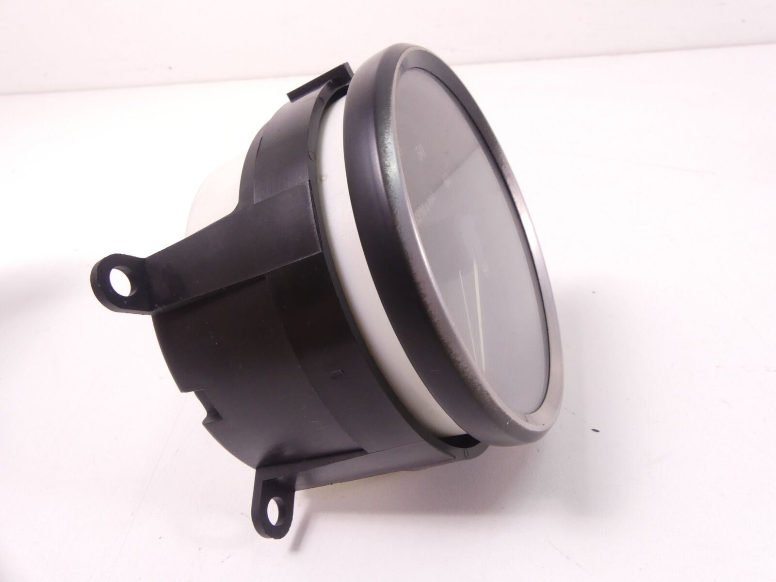 2013 Harley Touring FLTRU Road Glide Tachometer RPM Gauge Instrument 67348-04D {{ shop.shopifyCountryName }} - Mototech271
