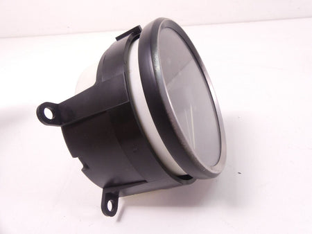 2013 Harley Touring FLTRU Road Glide Tachometer RPM Gauge Instrument 67348-04D {{ shop.shopifyCountryName }} - Mototech271