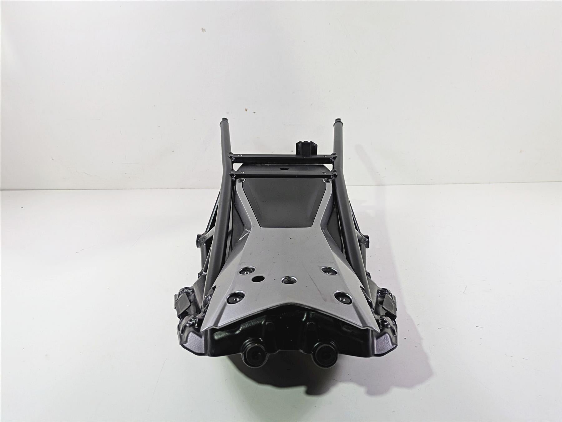 2017 KTM 1290 Super Duke GT Subframe & Inner Fender 6140300210033 {{ shop.shopifyCountryName }} - Mototech271