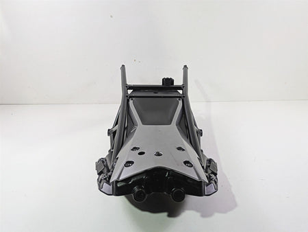 2017 KTM 1290 Super Duke GT Subframe & Inner Fender 6140300210033 {{ shop.shopifyCountryName }} - Mototech271