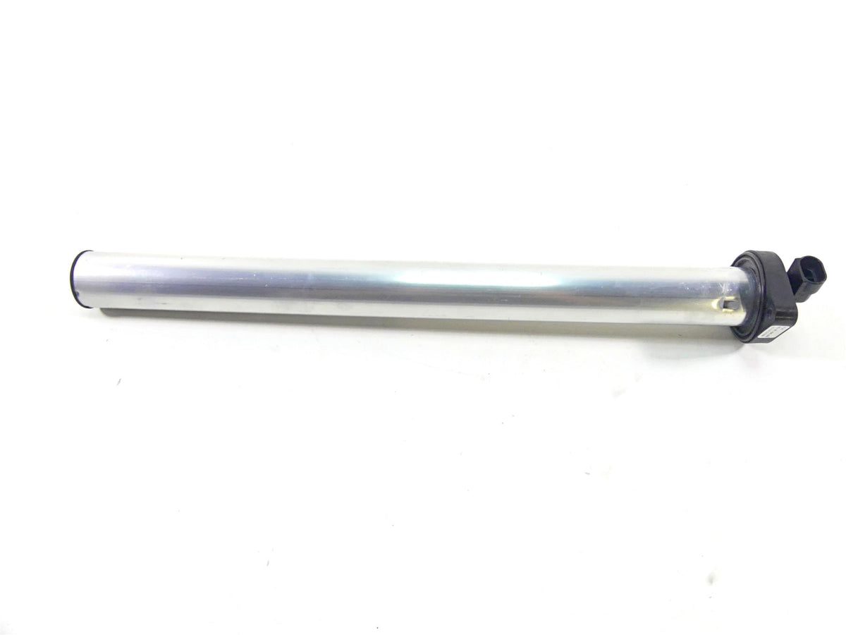 2015 KTM 1190 Adventure Fuel Gas Petrol Level Sensor 60307080000 {{ shop.shopifyCountryName }} - Mototech271