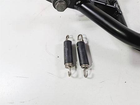 2013 KTM 990 Adventure Baja Center Kick Stand Spring & Bolts 60003026000-Mototech271