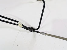 Load image into Gallery viewer, 2019 BMW G310GS K02 Rear Abs Brake Line Hose Set 34328562039 34328562038 | Mototech271
