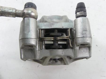 2013 Ducati Streetfighter 848 Rear Brembo Brake Caliper 61140201A {{ shop.shopifyCountryName }} - Mototech271