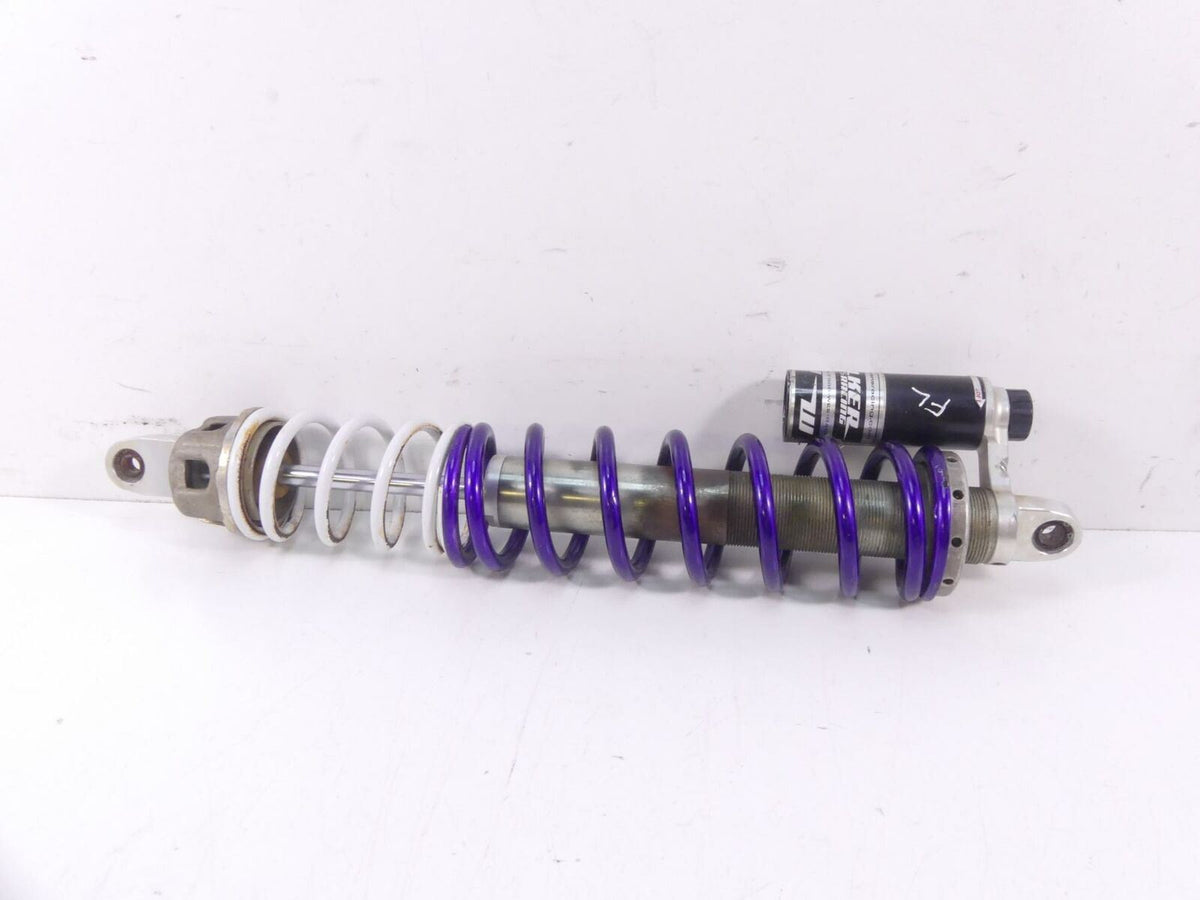 2018 Polaris RZR1000 EPS XP Front Left Walker Evans Racing Shock -Read 7044018 {{ shop.shopifyCountryName }} - Mototech271