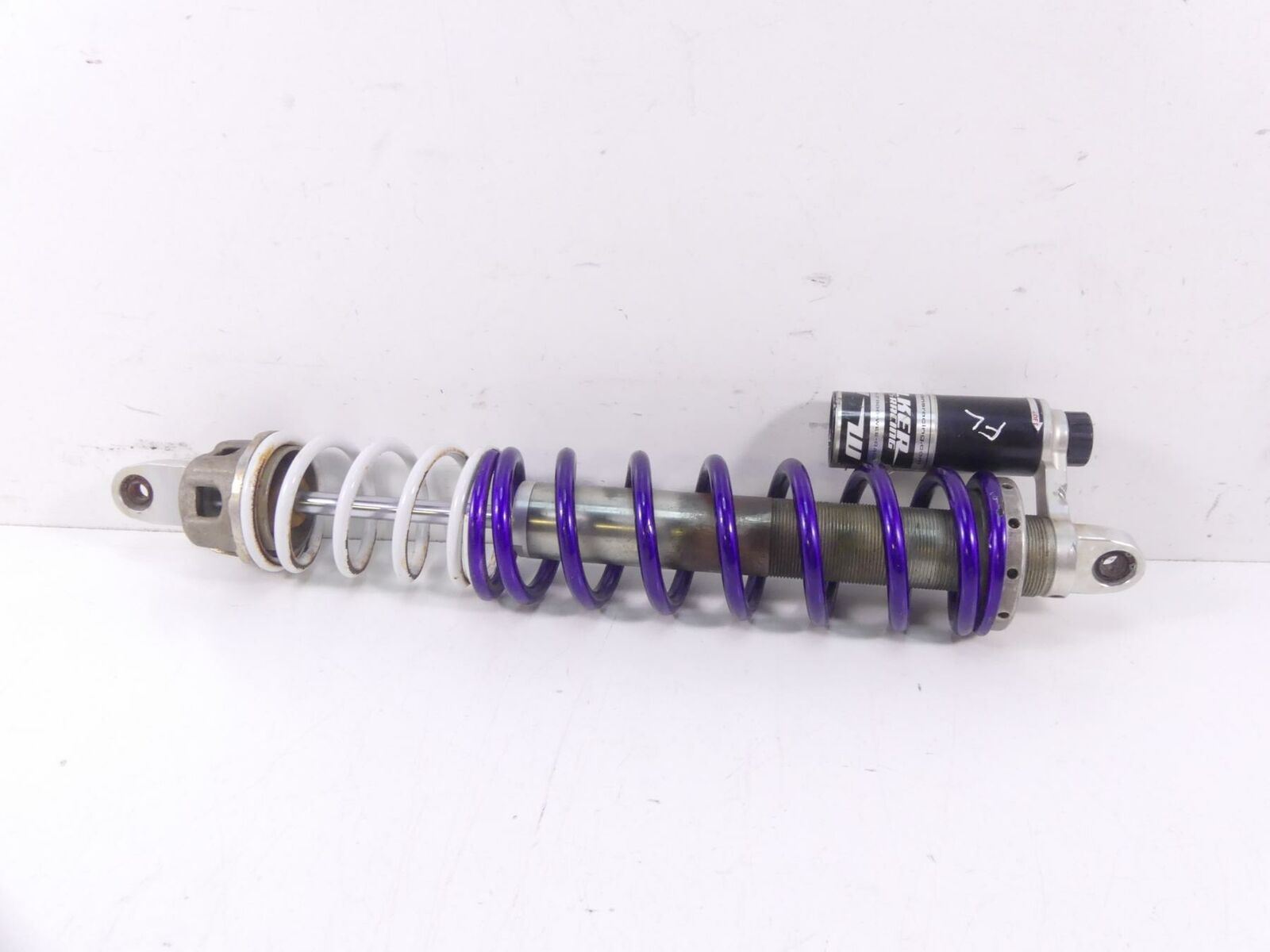 2018 Polaris RZR1000 EPS XP Front Left Walker Evans Racing Shock -Read 7044018 {{ shop.shopifyCountryName }} - Mototech271