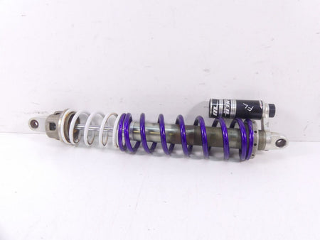 2018 Polaris RZR1000 EPS XP Front Left Walker Evans Racing Shock -Read 7044018 {{ shop.shopifyCountryName }} - Mototech271