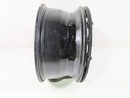 2019 Polaris RZR XP Turbo S MSA M21 15x7 Beadlock Wheel Rim 5D981 {{ shop.shopifyCountryName }} - Mototech271