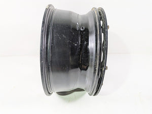 2019 Polaris RZR XP Turbo S MSA M21 15x7 Beadlock Wheel Rim 5D981