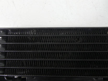 2009 Harley XR1200 Sportster Oil Cooler & Lines 63050-08A {{ shop.shopifyCountryName }} - Mototech271
