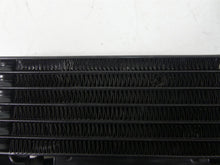 Load image into Gallery viewer, 2009 Harley XR1200 Sportster Oil Cooler &amp; Lines 63050-08A | Mototech271
