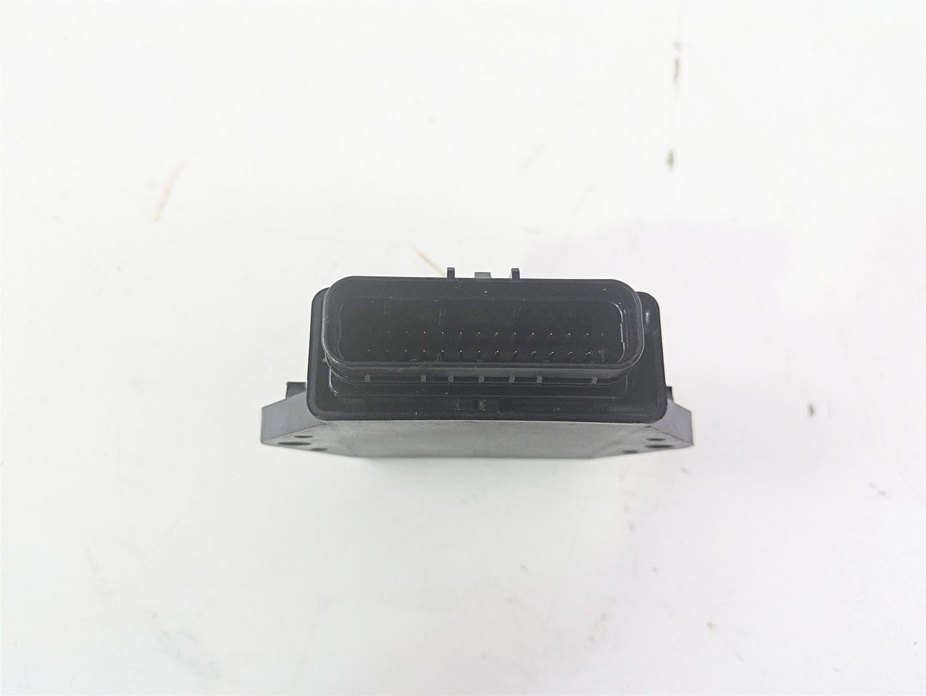 2006 Yamaha XVS650 V-Star Classic Cdi Ecm Engine Control Module 5SC-82305-30-00 {{ shop.shopifyCountryName }} - Mototech271