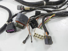 Load image into Gallery viewer, 2016 Polaris RZR900 S EPS Main Wiring Harness Loom - No Cuts 2413108 2413110 | Mototech271
