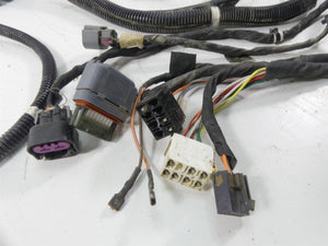 2016 Polaris RZR900 S EPS Main Wiring Harness Loom - No Cuts 2413108 2413110 | Mototech271