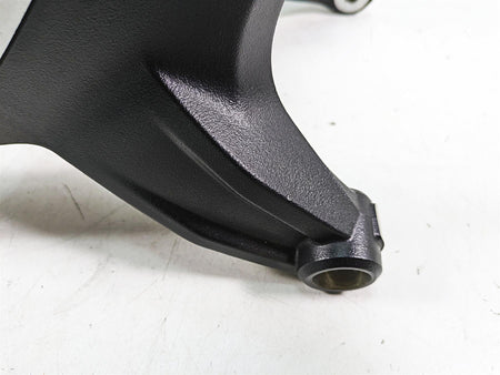 2020 Ducati Scrambler 1100 Sport Pro Rear Subframe 47111072BB 47111083BB {{ shop.shopifyCountryName }} - Mototech271