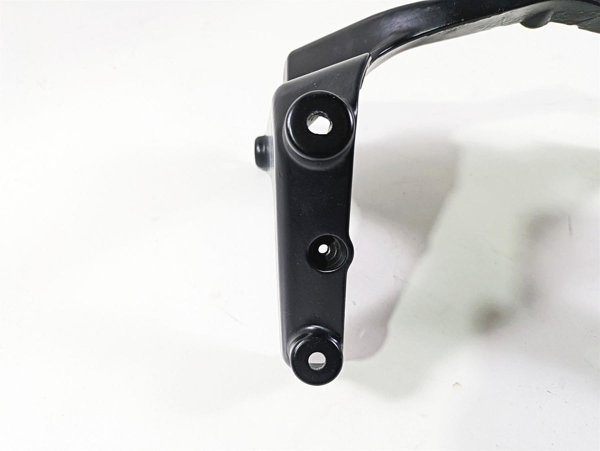 2009 Ducati Multistrada 1100 S Front Headlight Mount Stay Bracket 82914322A {{ shop.shopifyCountryName }} - Mototech271