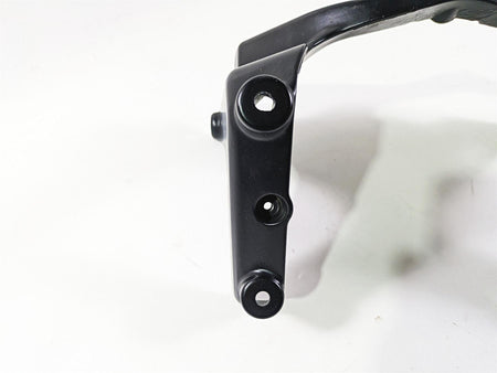 2009 Ducati Multistrada 1100 S Front Headlight Mount Stay Bracket 82914322A {{ shop.shopifyCountryName }} - Mototech271