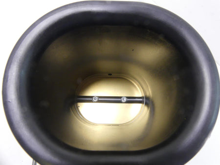 2010 Ducati Streetfighter 1098 S Throttle Body Bodies Fuel Injectors 28240791B {{ shop.shopifyCountryName }} - Mototech271