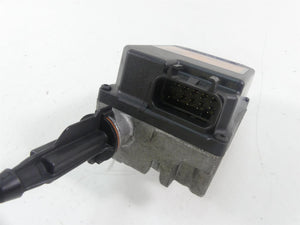 2006 Harley Touring FLHTCUI Electra Glide Cruise Control Module 70955-04 | Mototech271
