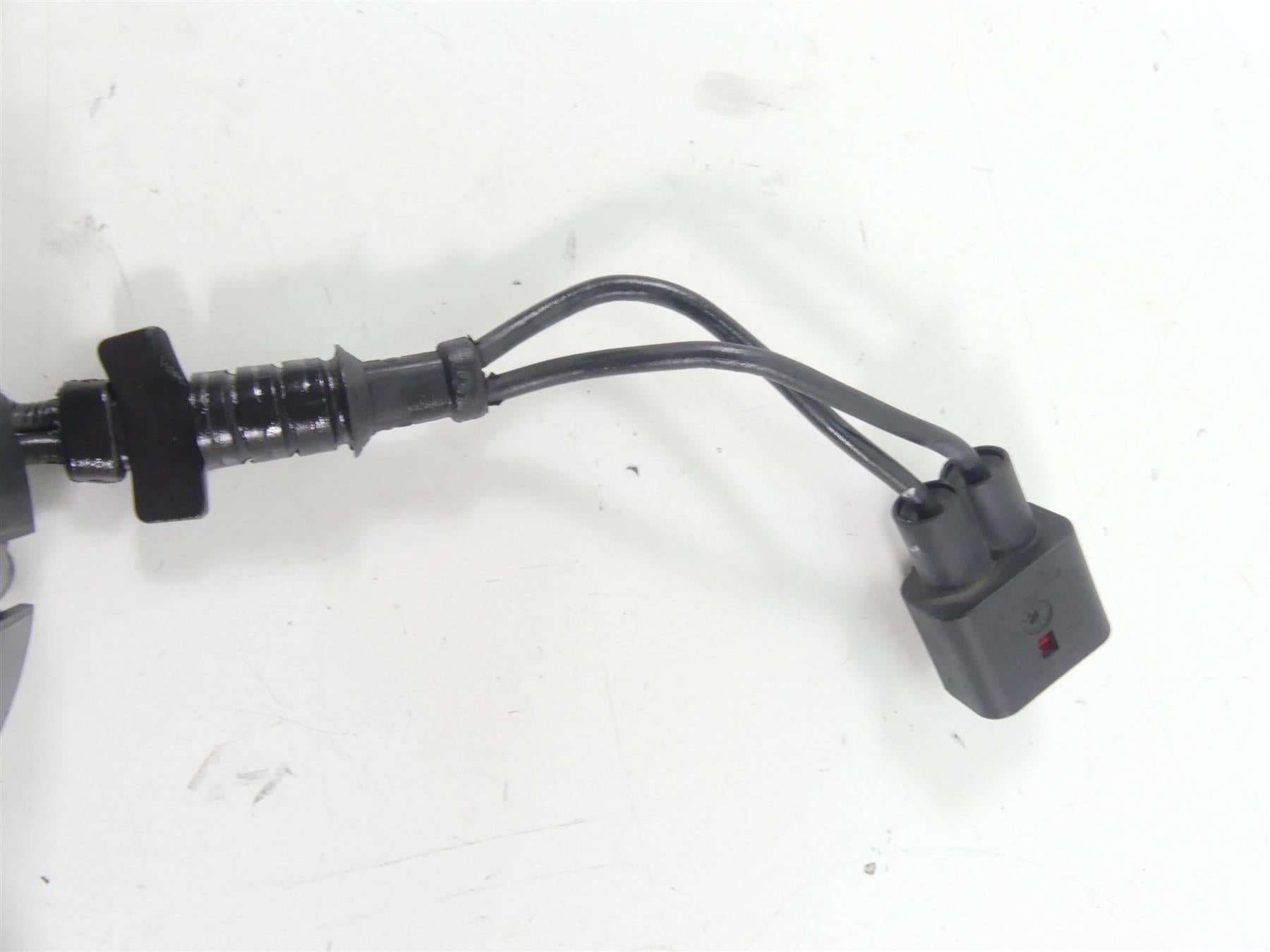 2003 Harley Dyna 100TH FXDL Low Rider Alternator Generator Stator 29951-99A {{ shop.shopifyCountryName }} - Mototech271